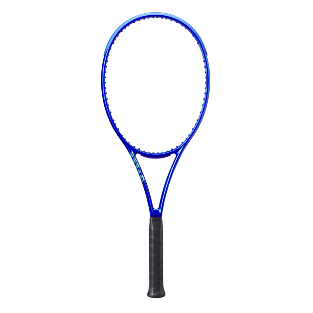 WR178711U_9_ULTRA_99_PRO_V5_FR