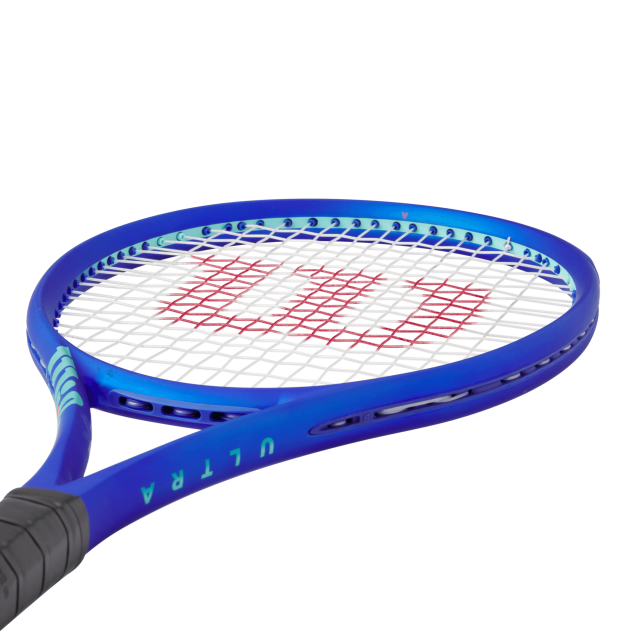 ラケット wilson - Wilson  ULTRA100L 20%OFF】ULTRA 100L V4.0 by Wilson Japan Racquet online