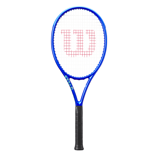 【20％OFF】【送料無料】【張り代無料】【サービスガット付き】WILSONテニスラケットULTRA　TOUR98J V5/ウルトラツアー98J　V5＜WR189811U＞