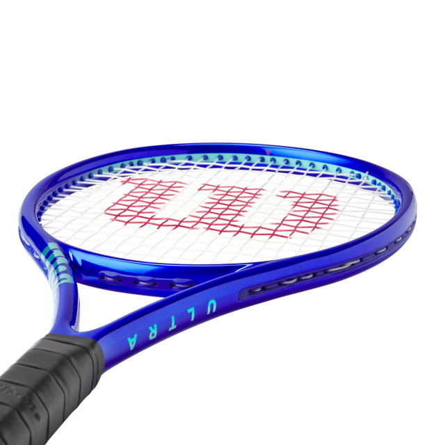 ウルトラツアー98 G2 ウイルソン ウルトラツアー 98J V5.0 G2 ULTRA TOUR 2本 - メルカリ