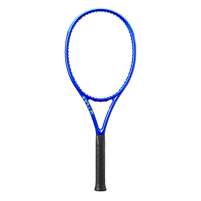 WILSONテニスラケットULTRA TOUR98 V5/ウルトラツアー98 V5