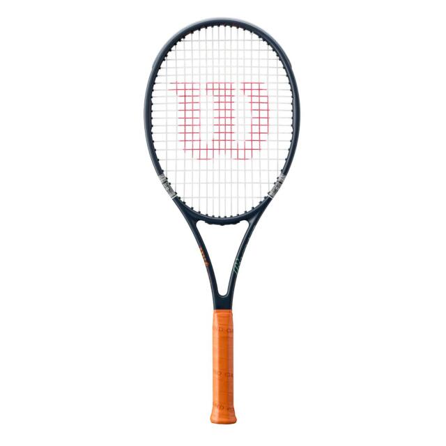 PROSTAFF