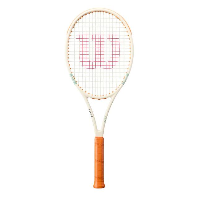 ウィルソン PROSTAFF97L V14 2026RG＜WR208011U＞