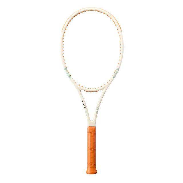 ウィルソン PROSTAFF97L V14 2026RG＜WR208011U＞