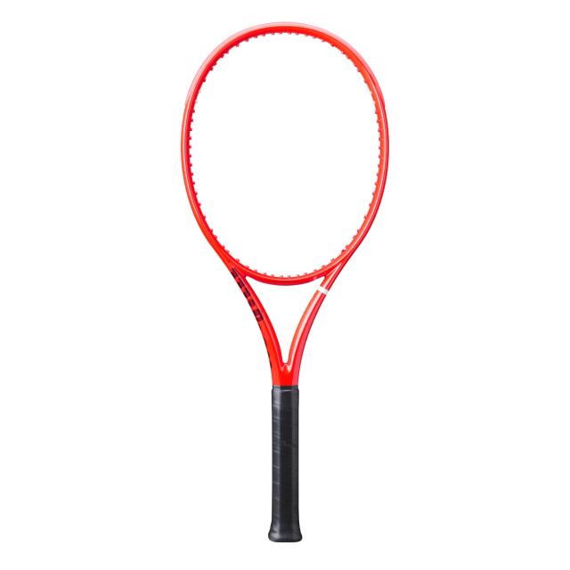 ウィルソン DEFYER98PROV1/ディファイア98プロV1＜WR215311U＞