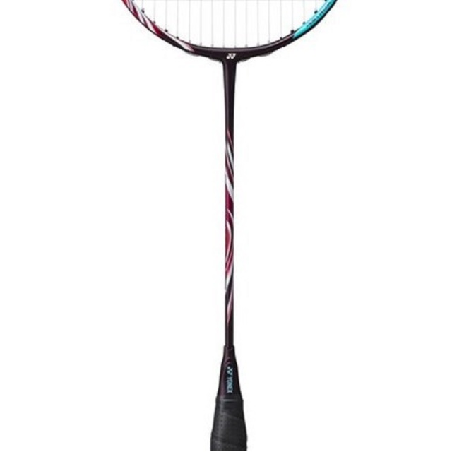 アストロクス100ZZ 4U6 惜しい 国内正規品 新品