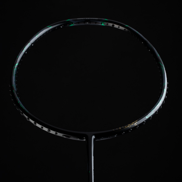 送料無料 張り代無料 サービスガット付き ゴーセン バドミントンラケット グラビタス9 0sx C L Bgv90sx 型番 送料無料 張り代無料 サービスガット付き ゴーセン バドミントンラケット グラビタス9 0sx C L Bgv90sx 型番