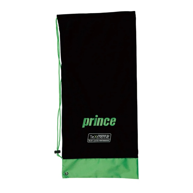 ¥新品プリンス ビースト DB 100 280g（7TJ204）テニスラケット スペック計測済】7TJ204 BEAST DB 100 (280g)【prince（プリンス