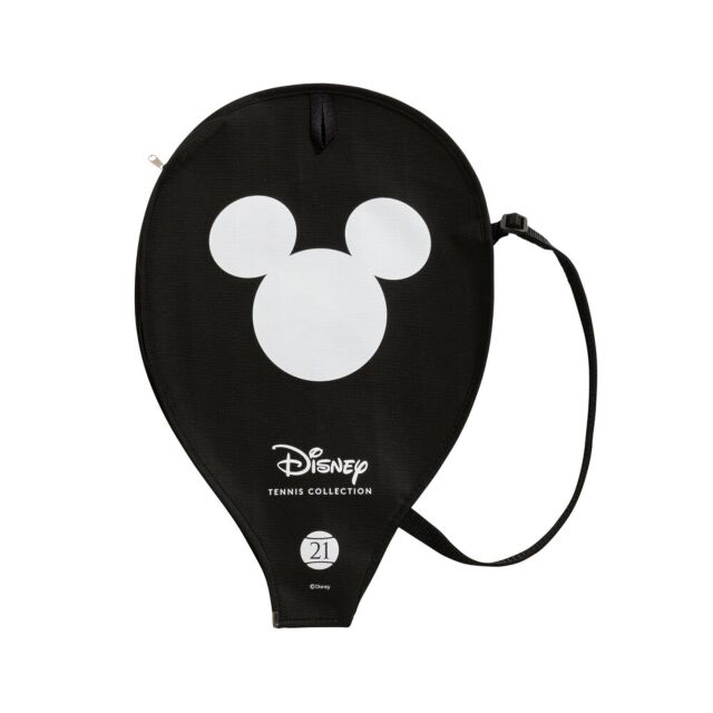 プリンス ジュニアラケット Disney21/ディズニー21＜7TJ210＞
