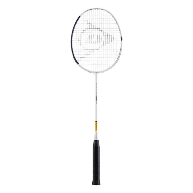 【未使用】DUNLOPバドミントンラケットAERO-STAR SPEED 86 DUNLOP バドミントンラケット AERO STAR SPEED 86/アエロスター