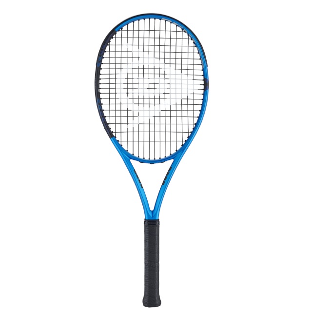 ダンロップ テニスラケット FX500＜DS22301＞
