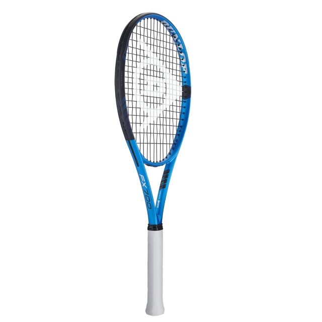 ダンロップ FX 700 | テニスラケット | 製品情報 | DUNLOP