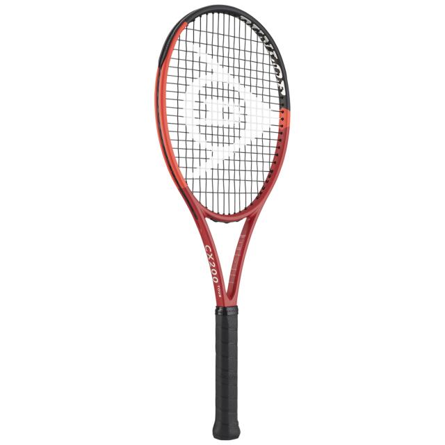 【にゃーさん専用】　　現行 CX200 G3 【2本セット】 にゃーさん専用】 現行 CX200 G3 【2本セット】