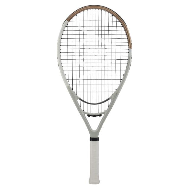 DUNLOP ダンロップ LX1000 G1 ラケット DUNLOP ダンロップ LX1000 G1 ラケット ダンロップ LX 1000