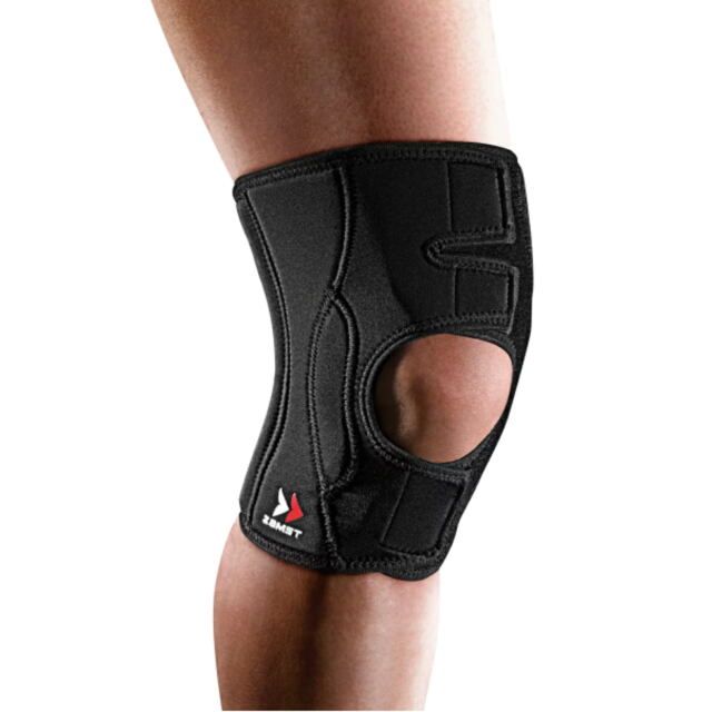 ザムスト　サポーター　ヒザ用　　EK-3