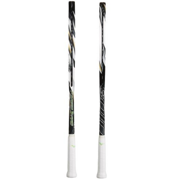 ミズノ ソフトテニスラケット F SPEED S-PRO＜63JTN26109＞