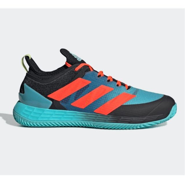 開店記念セール アディダス adidas テニスシューズ レディス Defiant Generation W MC GZ0705 rmladv.com.br 開店記念セール アディダス adidas テニスシューズ レディス Defiant Generation W MC GZ0705 rmladv.com.br