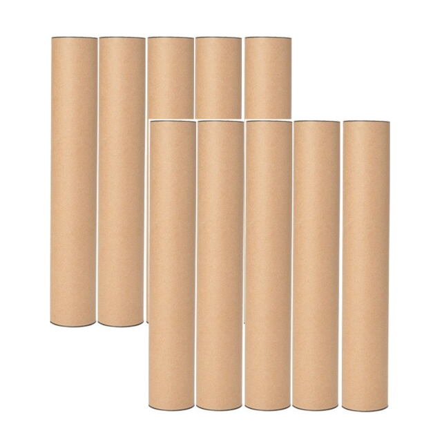 【送料無料】無印 シャトルコック　MJ-6（練習球）［120球/10ダース］＜MJ-6_10d>