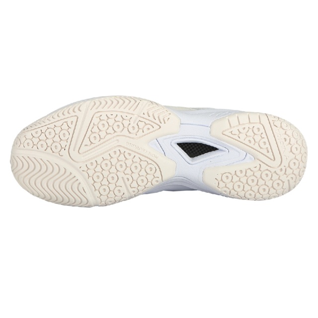 VICTOR バドミントンシューズ ホワイト/ミント Amazon | [VICTOR] ビクター バドミントン シューズ オール