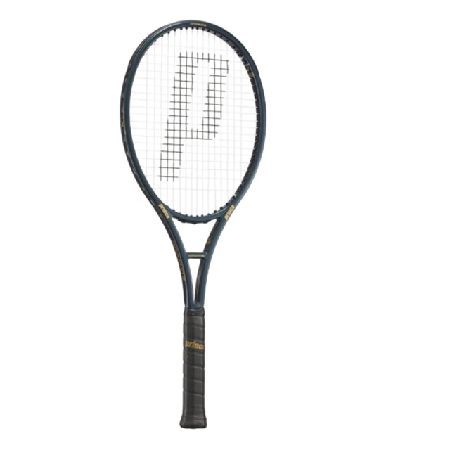 【送料無料】【20％OFF】【張り代無料】【サービスガット付き】プリンス　テニスラケット　PHANTOMGRAPHITE97（300ｇ）／ファントムグラファイト97（300ｇ）＜7TJ248＞