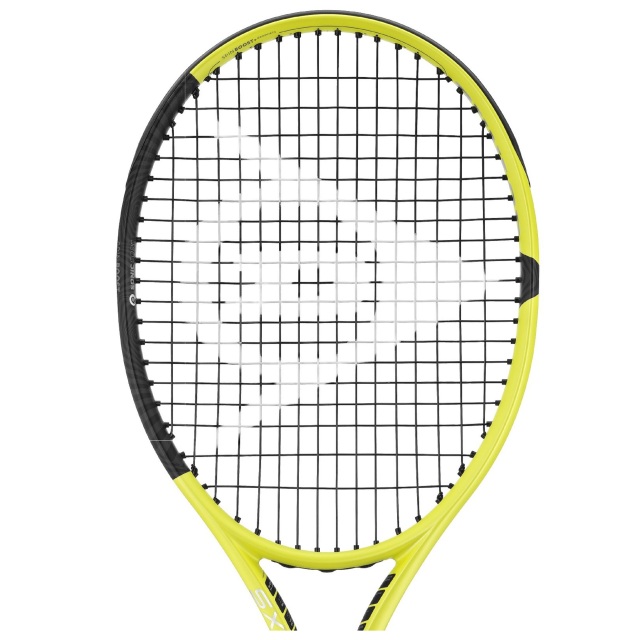 新品・未使用❤️ダンロップ❤️22DSX300❤️DS22201❤️硬式テニスラケット 新品・未使用❤️ダンロップ❤️22DSX300❤️DS22201❤️硬式テニス