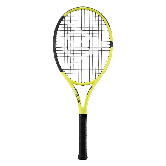 大幅値下げ中ですWilsonCLASH硬式テニスラケット（アルパワーガット付き） Wilson ウイルソン 国内正規品 SHIFT 99 V1 シフト99 WR145311U2