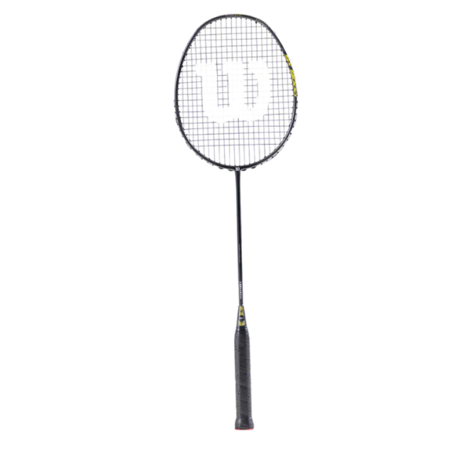 WILSONバドミントンラケット WILSONバドミントンラケット