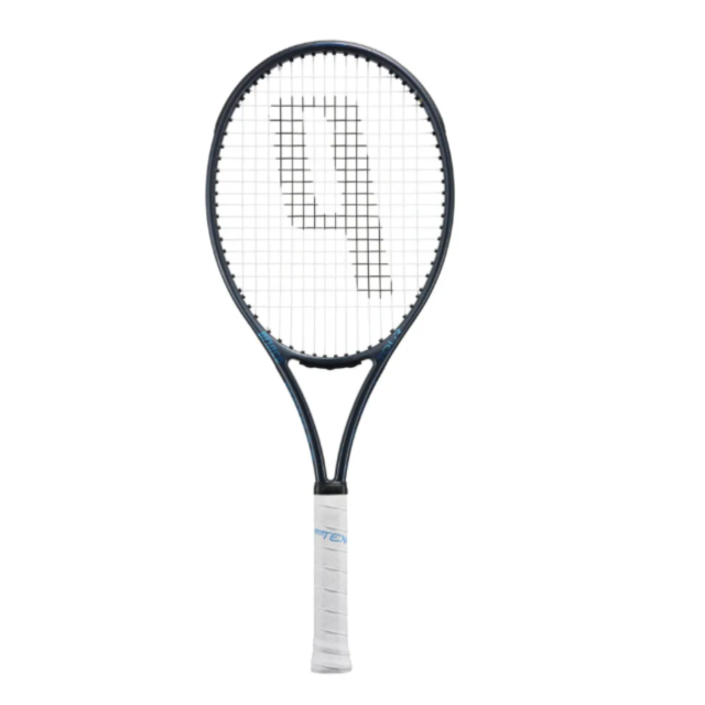 プリンス ツアー100 G2 2本セット プリンス テニスラケット ツアー100(290g)/TOUR100(290g) <7TJ252>
