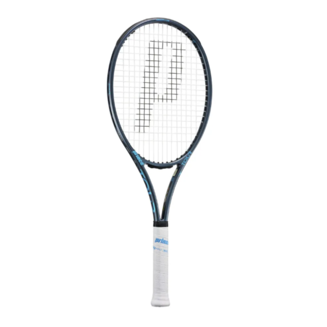 中古 テニスラケット プリンス ツアー オースリー 100(310g) 2018年モデル (G2)PRINCE TOUR O3 100(310g) 2018 c24090059c-m-01-pl.jpg