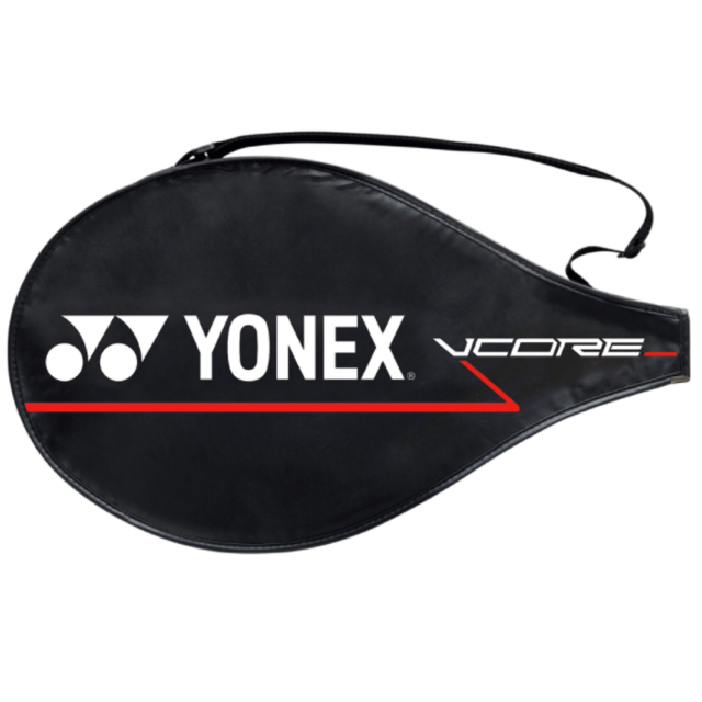 YONEX テニスラケット 楽天市場】【中古】ヨネックス マッスルパワー 6YONEX MUSCLE
