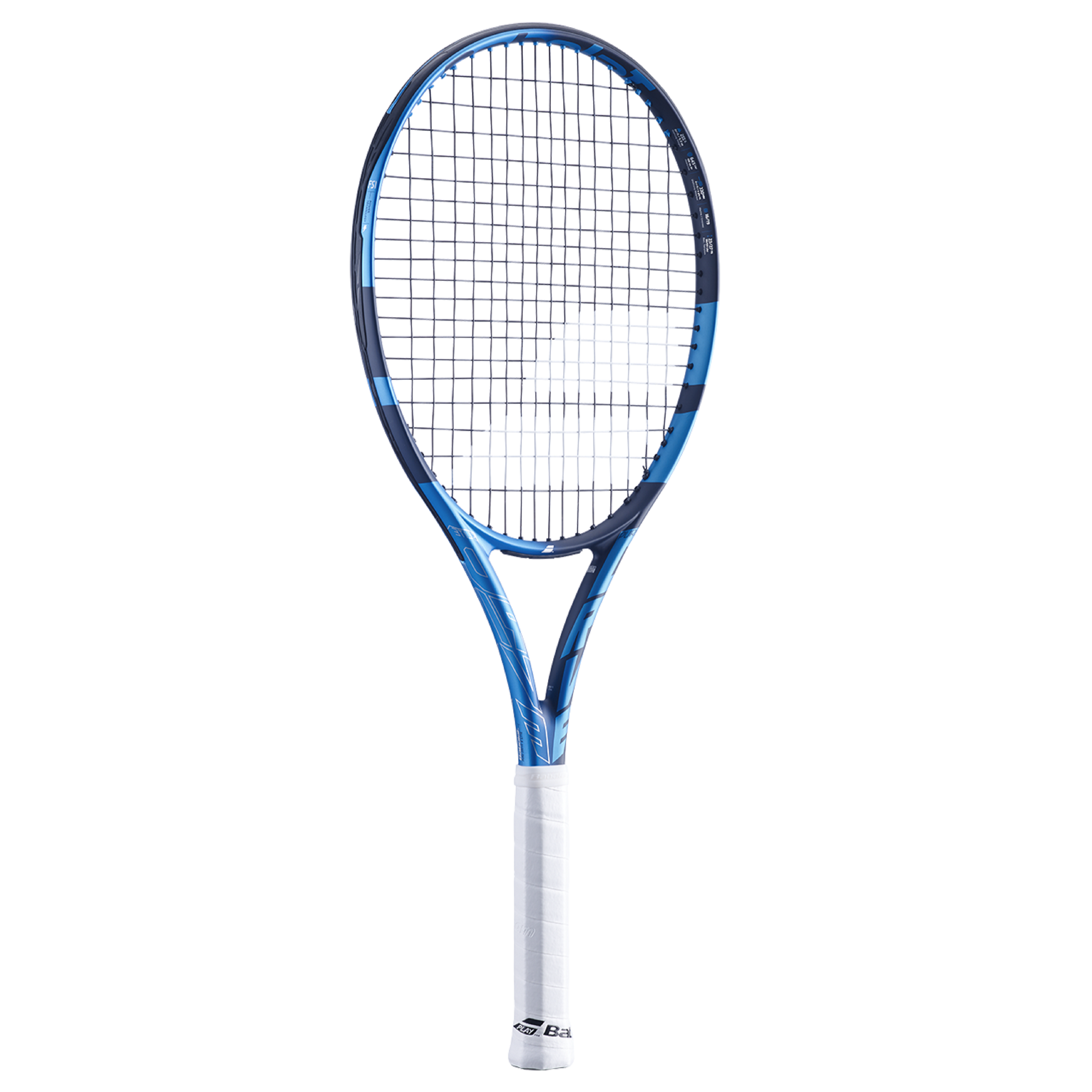Babolat ピュアドライブ 2021 G2 x 2 テニスクラシック オンライン