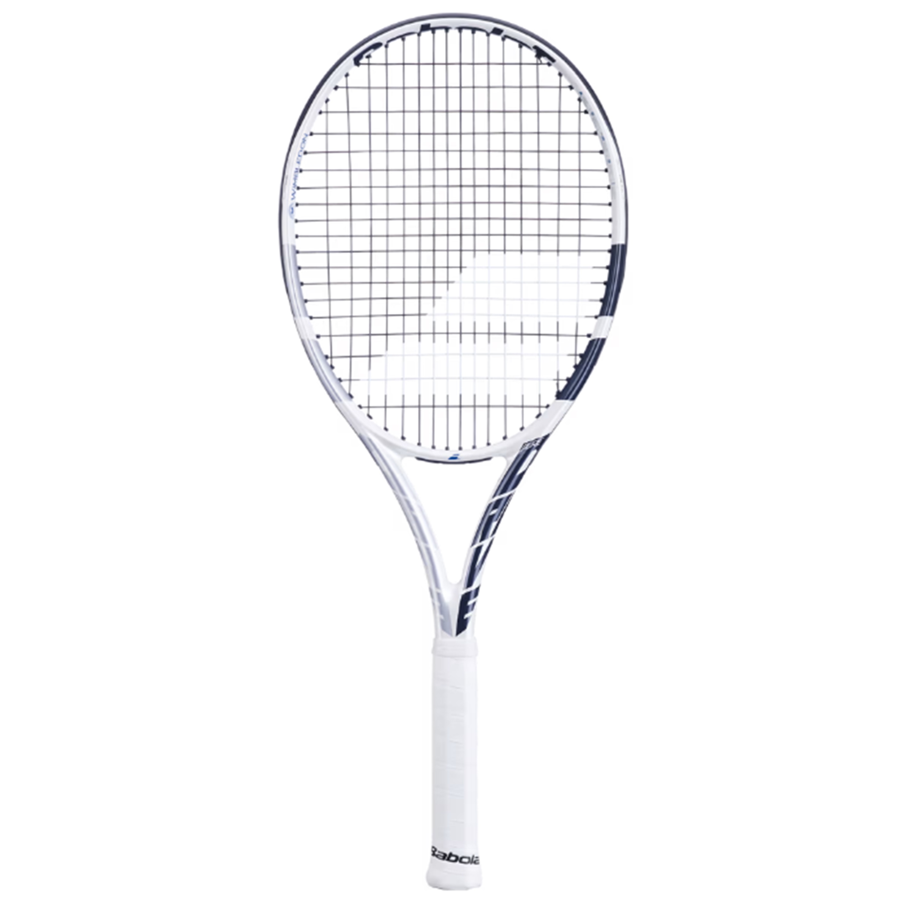 Babolat - 中古 テニスラケット バボラ ピュア アエロ ライト 2015年モデル (G1)BABOLAT PURE AERO LITE 2015 中古 テニスラケット バボラ ピュア アエロ ライト 2015年モデル