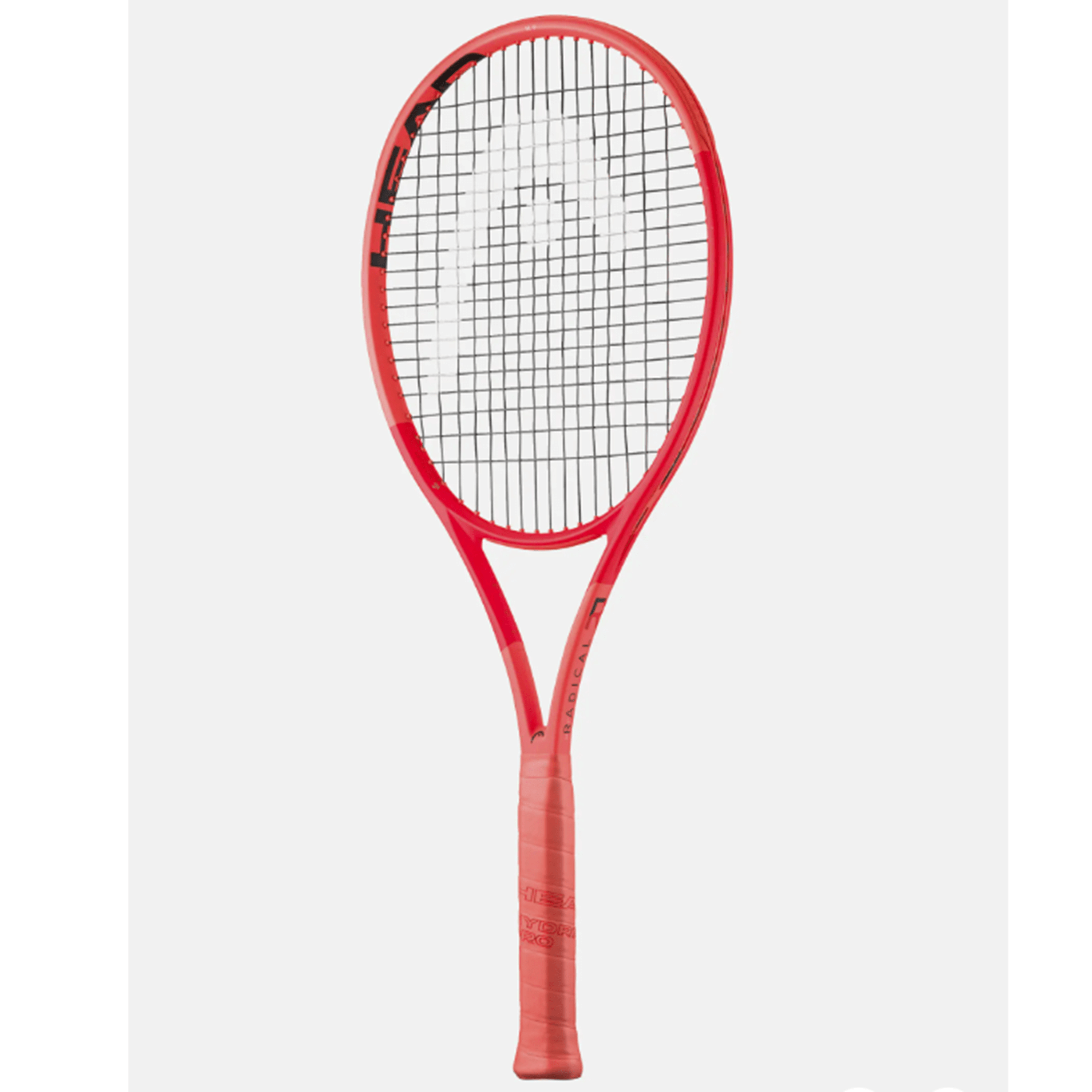 テニスラケットラジカルmp2025 head radical