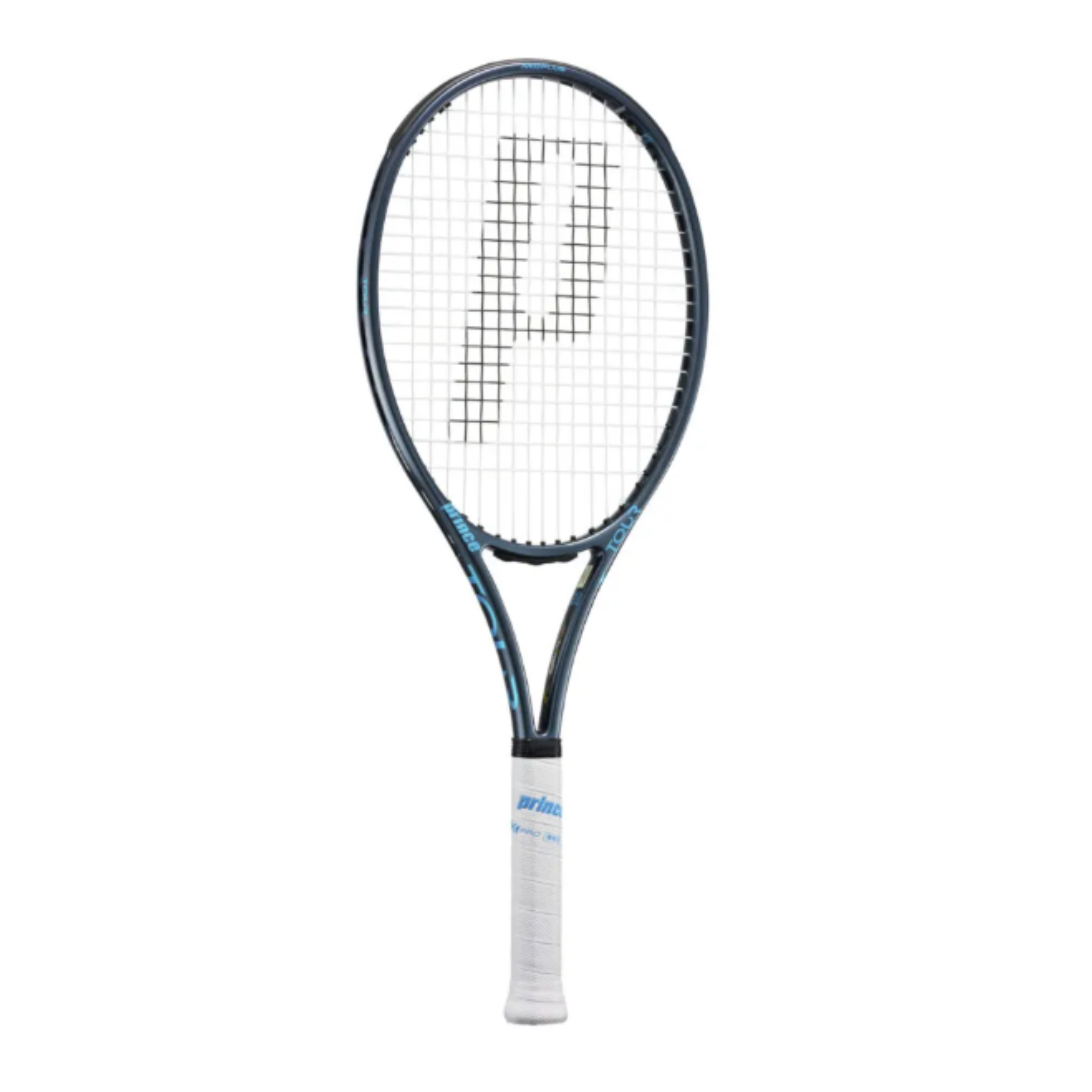 プリンス テニスラケット ツアーオースリー100(305g)/TOUR O3