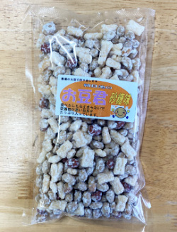 豆菓子（甘）