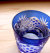 純米生貯蔵原酒壱回火入サブ