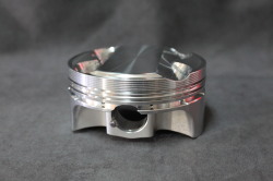 CP Piston4AG 5AG 24.5mm