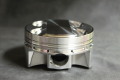 CP Piston4AG 5AG 27.3mm