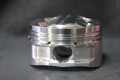 CP Piston4AG 5AG 27.3mm