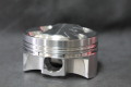 CP Piston4AG 5AG 27.5mm