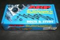 arp bolt 203-4203(ヘッドスタッドキット）