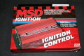 MSD　イグニッションデシタル6プラス