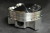 CP Piston4AG 5AG 27.3mm