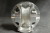 CP Piston4AG 5AG 27.3mm