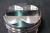 CP Piston4AG 5AG 27.3mm