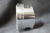 CP Piston4AG 5AG 27.3mm