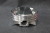 CP Piston4AG 5AG 24.5mm