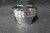 CP Piston4AG 5AG 24.5mm