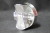 CP Piston4AG 5AG 24.5mm