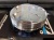 CP-PISTON 5AG 20V 27.3MM